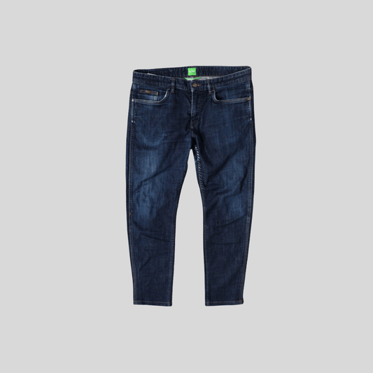 Jeans Hugo Boss