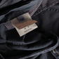 Pantalón Brunello Cucinelli