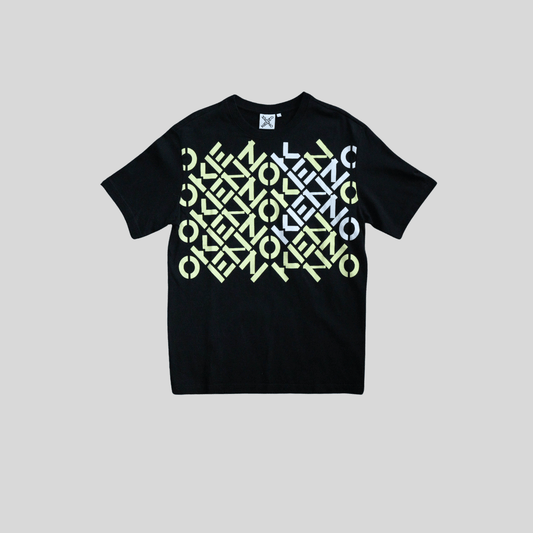 Camiseta Kenzo