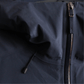 Chamarra Arcteryx