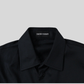 Camisa Emporio Armani