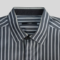 Camisa Z Zegna
