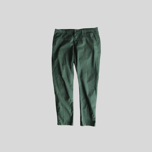 Pantalón Scotch & Soda