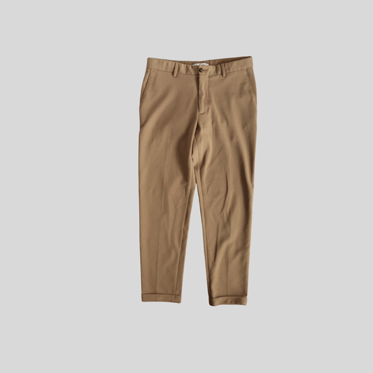 Pantalón Zara