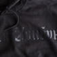 Sudadera Yeezy