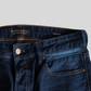 Jeans Scotch & Soda