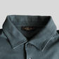 Polo Loro Piana