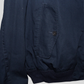 Chamarra Polo Ralph Lauren