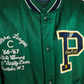 Chamarra Polo Ralph Lauren