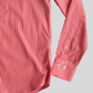 Camisa Carolina Herrera