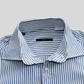 Camisa Gucci