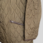 Chamarra Ferragamo