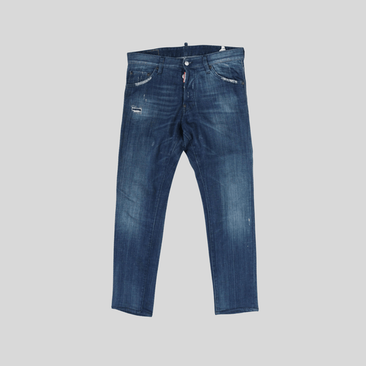 Jeans Dsquared2