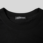 Camiseta Balenciaga