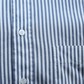 Camisa Gucci