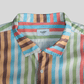 Camisa Academy Brand