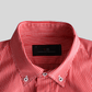 Camisa Carolina Herrera