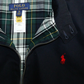 Chamarra Polo Ralph Lauren