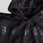 Sudadera Yeezy