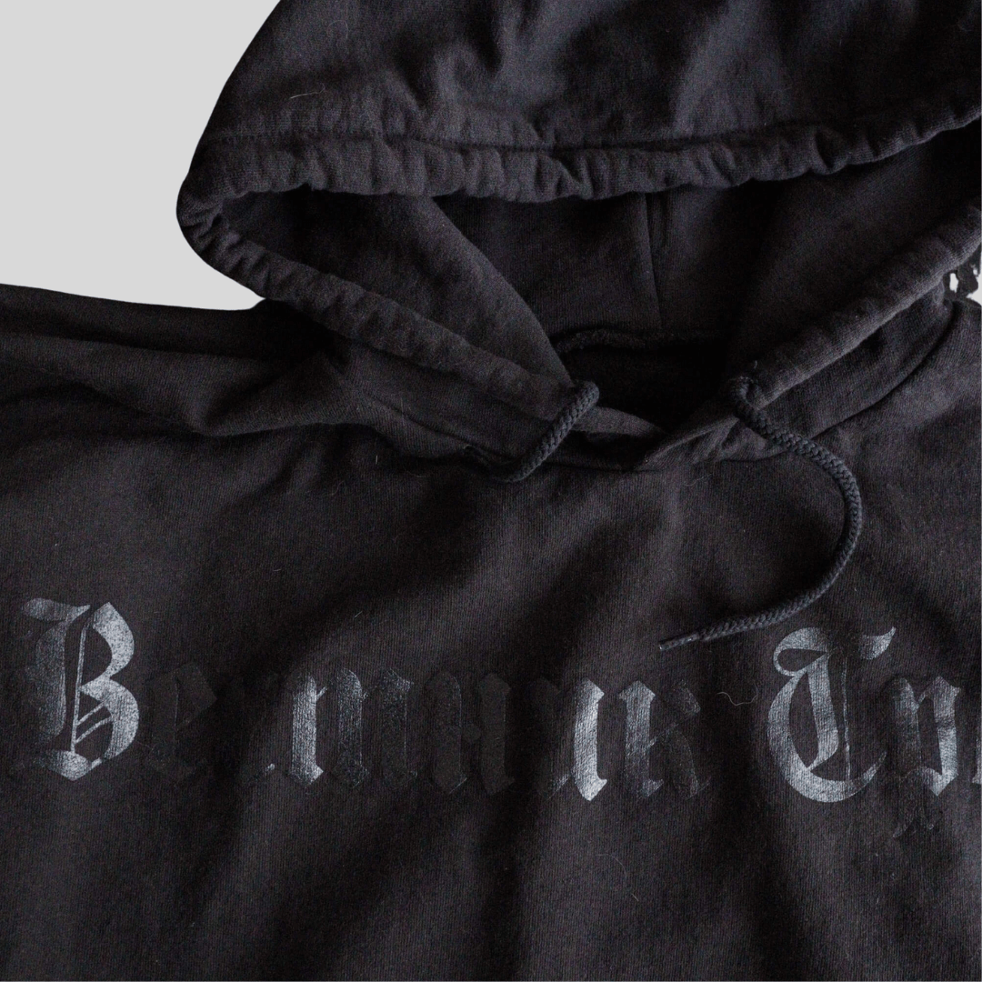 Sudadera Yeezy