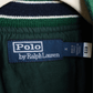Chamarra Polo Ralph Lauren