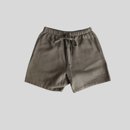 Short Essentials F.O.G.