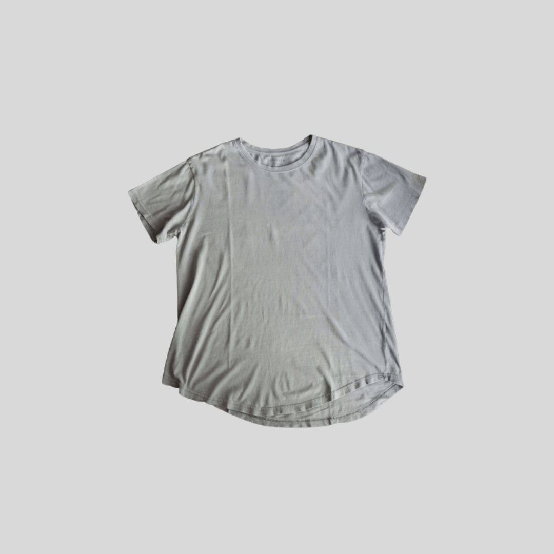 Camiseta General pants co.