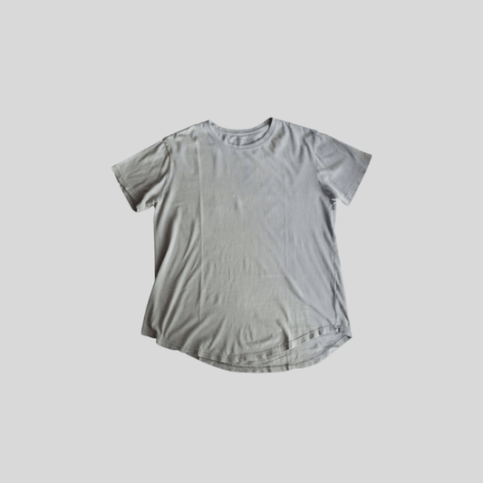 Camiseta General pants co.