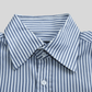 Camisa Gucci