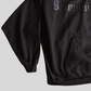 Sudadera Yeezy