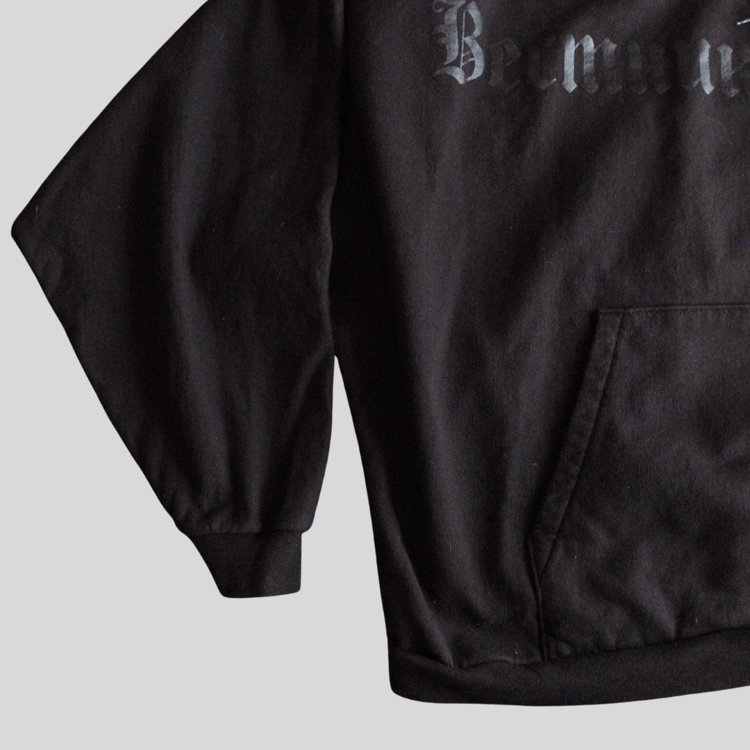 Sudadera Yeezy