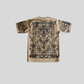 Camiseta Dolce & Gabbana