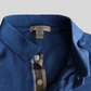 Polo Burberry