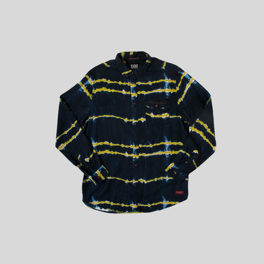 Camisa Scotch & Soda
