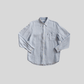 Camisa Barbour