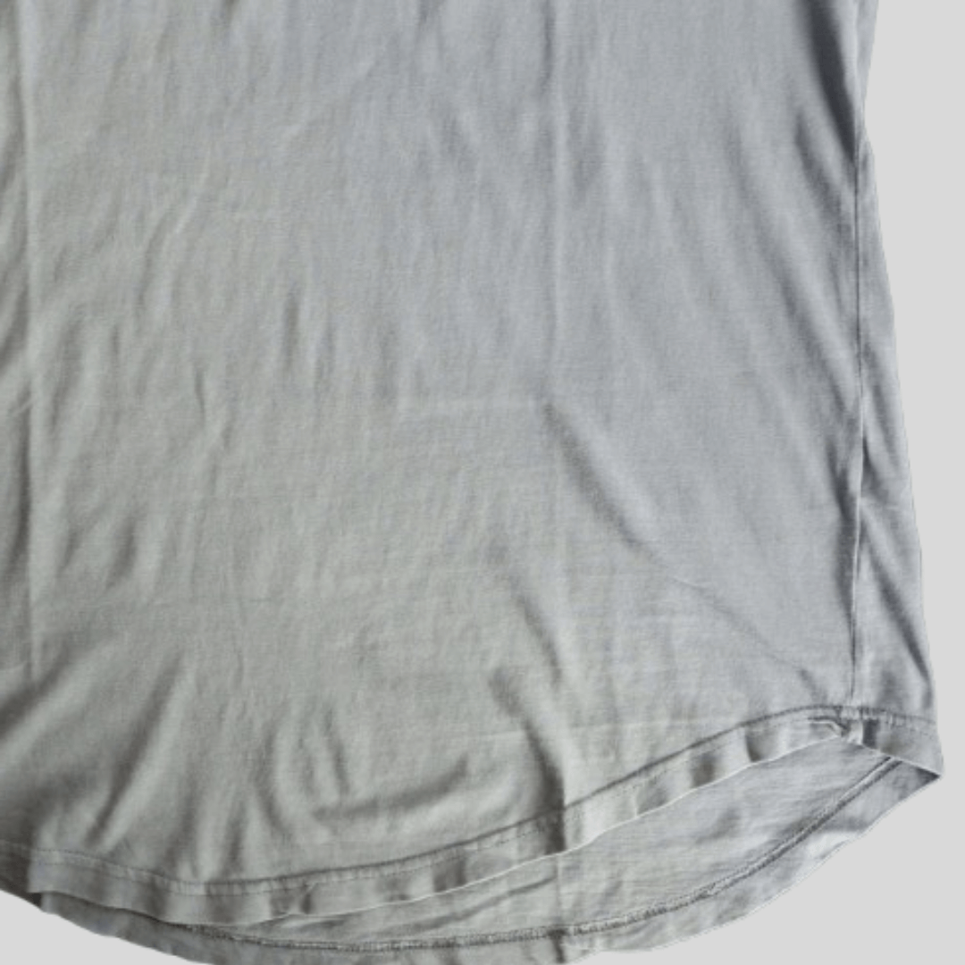 Camiseta General pants co.