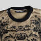 Camiseta Dolce & Gabbana