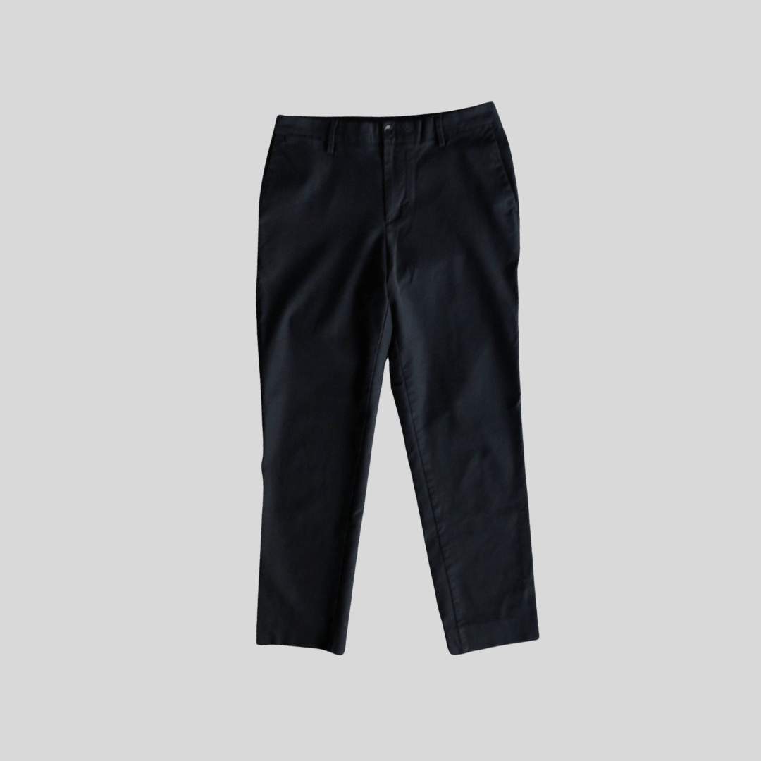 Pantalón Calvin Klein
