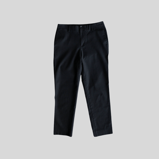 Pantalón Calvin Klein