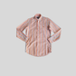 Camisa Polo Ralph Lauren