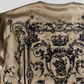 Camiseta Dolce & Gabbana