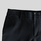 Pantalón Calvin Klein