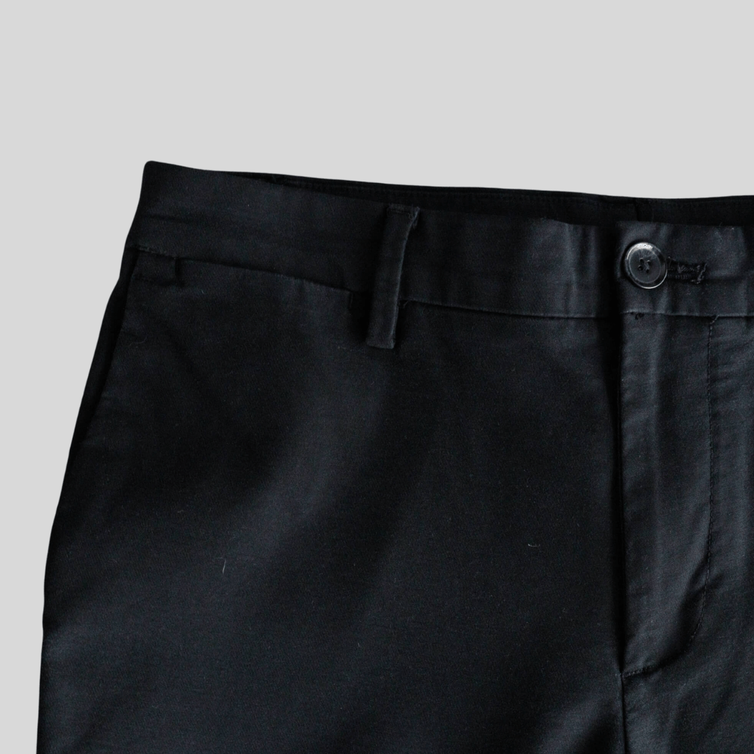 Pantalón Calvin Klein