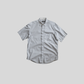 Camisa Z Zegna