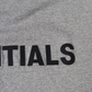 Camiseta Essentials