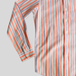 Camisa Polo Ralph Lauren