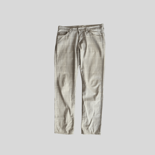 Jeans 7 For all Mankind