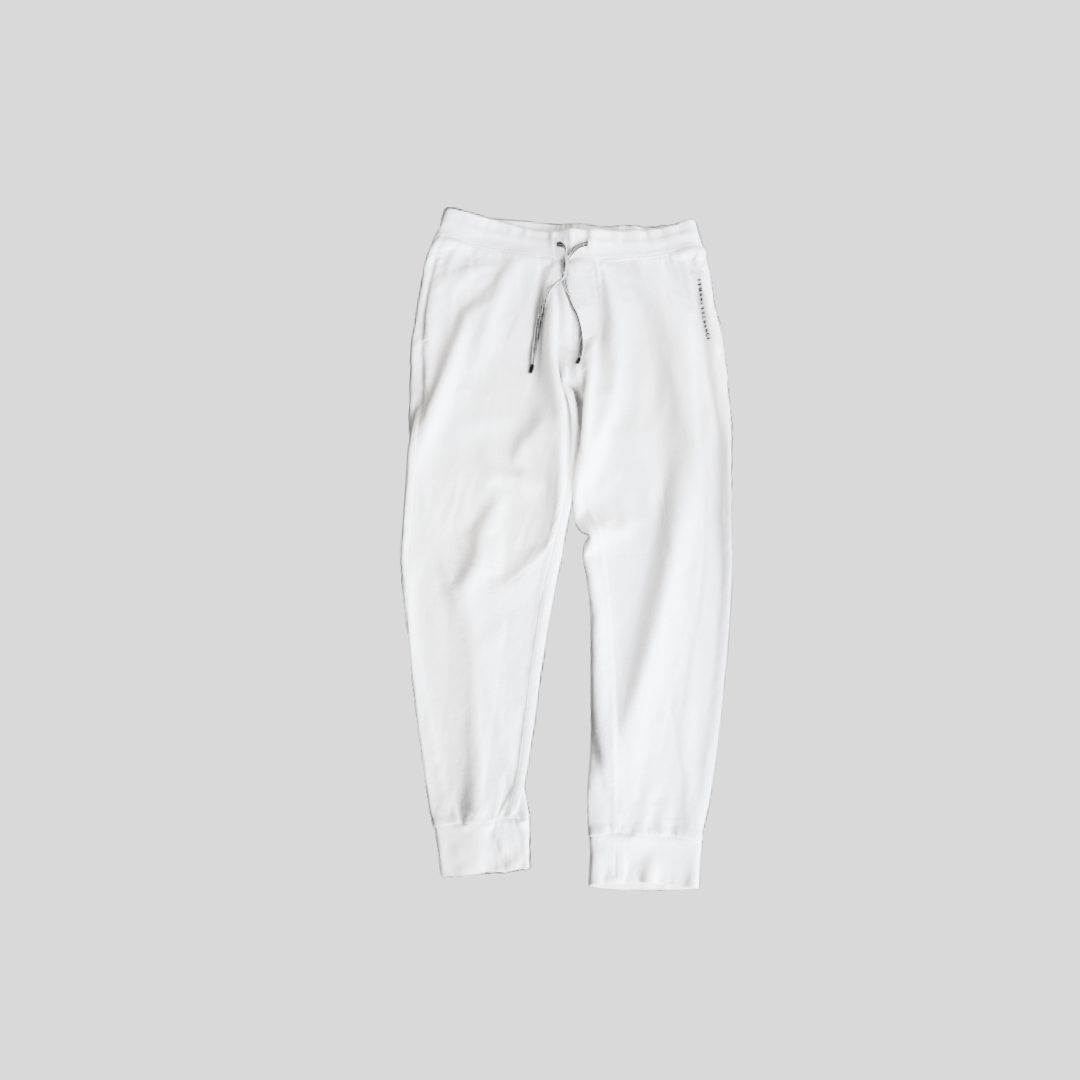 Pantalón Deportivo Armani Exchange