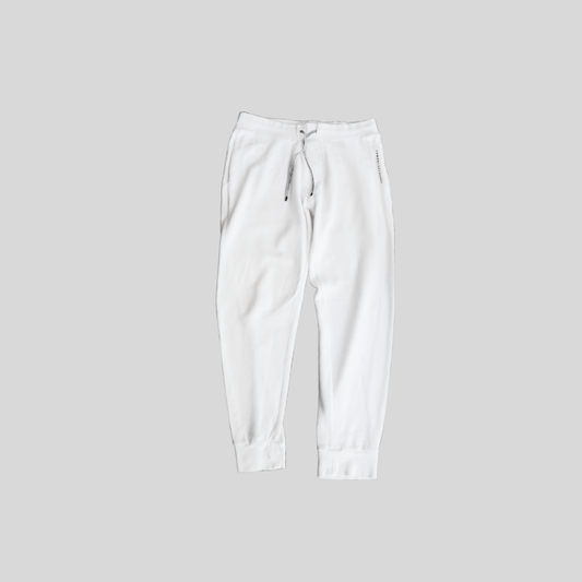 Pantalón Deportivo Armani Exchange