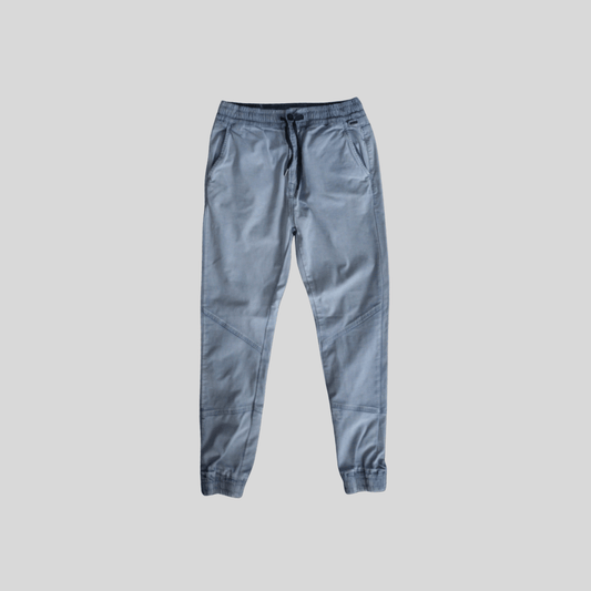 Pantalón Industrie
